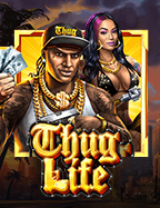 ย มเง น sbobet ฟินกับการเดิมพันสไตล์ใหม่สนุกสุดๆ