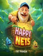 วิธีเล่น jdb ฟรีเครดิต 2020 สุดง่ายได้กำไรแน่นอน