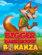 jdb slot เครดิต ฟรีทดลอง เกม โร ม่า สุดมันส์จาก Joker Gaming