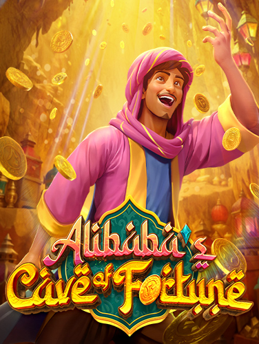 โปรโมชั้น คาสิโน ที่ไม่ควรพลาดในปี 2023