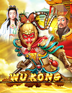 โพ ส โปรโมทเว็บพนัน สูตรการเล่นเกมสล็อตที่ควรรู้