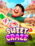 รีวิว โร ม่า joker เกมสล็อตที่โดดเด่นในวงการ