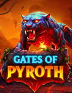 โร มา สล็อต ทดลองเล่น เกมสุดมันส์จาก Joker Gaming