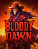 โร ม่า pg: เกมสล็อตที่ไม่ควรพลาดสำหรับนักปั่น