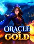 โร ม่า ทดลอง เล่น ฟรี joker ถอน ขั้น ต่ํา 100