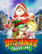 วิธีเล่น โร ม่า joker สร้างโอกาสชนะสูง