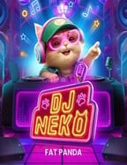 โร ม่า สล็อต ทดลอง เล่น: สัมผัสประสบการณ์ที่น่าตื่นเต้น