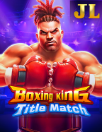 รู้จักกับ โร ม่า slot วิธีเล่นและเคล็ดลับ