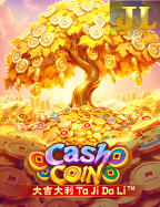 5 สูตรเด็ดจาก โร ม่า สล็อต เครดิต ฟรี ที่คุณต้องลอง!