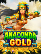 โหลด เกม fhm99 ทำเงินง่าย สไตล์สล็อตแตกไว