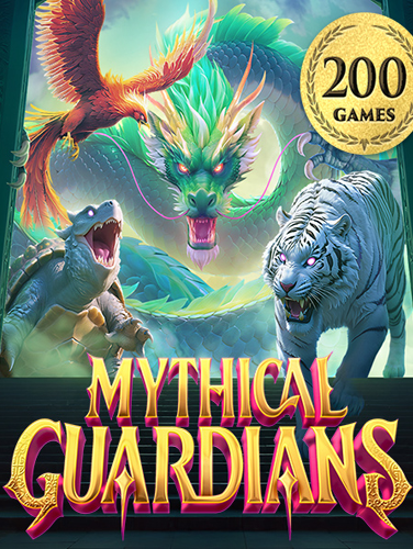 โหลด เกม 918kiss เวอร์ชั่น ล่าสุด สุดทันสมัยที่คุณไม่ควรพลาด