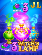 โหลด เกม 918SLOT สนุกสุดเหวี่ยงกับเกมสล็อตออนไลน์