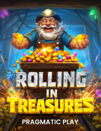 dafabet บอล ชุด: ทดลองเล่นสนุกๆ ที่ไม่ควรพลาด