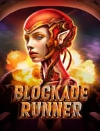 รีวิว dafabet ฝาก ขั้น ต่ํา 100 กับประสบการณ์สุดยอด