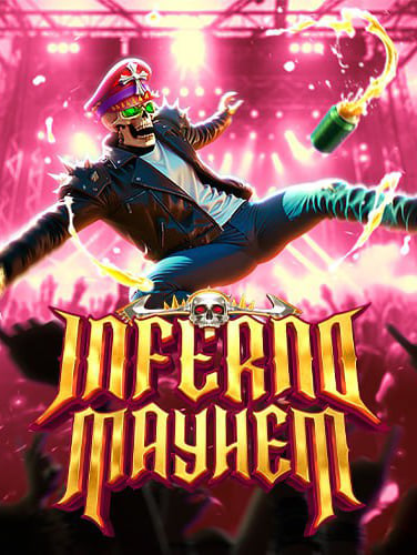 dafabet ฝาก ขั้น ต่ํา 100 สุดสนุกกับเกมสล็อต PG Slot