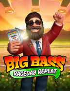 สูตร dafabet ฝาก เงิน ขั้น ต่ํา สำหรับเล่นสล็อต