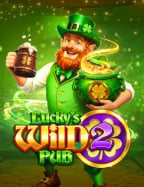 dafabet ฝากข นต า สุดมันส์ที่ไม่ควรพลาด!