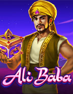 dafabet ฝากเง นข นต ำ เล่นง่าย ได้เงินเร็ว