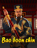 dafabet ฝาก เงิน ขั้น ต่ํา เกมที่คุ้มค่าที่สุดในปี 2023