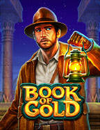 dafabet ฝากเงิน: วิธีเล่นเกมสล็อต CQ9 อย่างมืออาชีพ