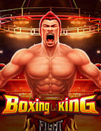 dafabet ฝากข นต า วิธีเล่นเกมสล็อตสุดมันส์