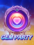 เว็บ บา คา ร่า ufabetsa บา คา ร่า 350 เล่นง่ายได้เงินจริง