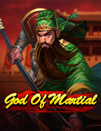 เว็บ บา คา ร่า sa ทดลองเล่น พร้อมวิธีเล่นสุดง่าย