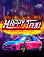 เว็บ บา คา ร่า ufabetsa บา คา ร่า 350: สูตรทำเงินง่ายๆ