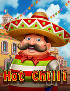 เพื่อนแนะนำเพื่อน: สล็อต gbสูตร บา คา ร่า 2019 เล่นยังไงให้ได้กำไร