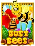 รีวิวสล็อต gbสูตร บา คา ร่า 2019 ที่ต้องลองเล่นให้ได้