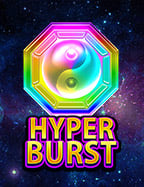 สล็อต gclub โอน ผ่าน วอ เลท ไม่มี ขั้น ต่ํา สนุกไม่มีสะดุดทุกการเล่น