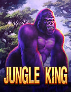 สนุกสุดมันส์กับสล็อต gclub168 ที่คุณไม่ควรพลาด