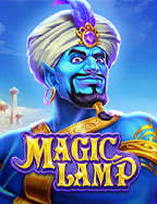 รีวิวสล็อต GP จากค่าย Pragmatic Play เกมที่ต้องลอง