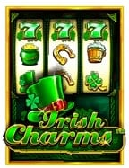 สล็อตออนไลน์สุดมันส์ สล็อต gp จาก Joker Gaming