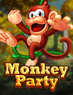 สัมผัสประสบการณ์ใหม่กับสล็อต gti gaming ทดลองเล่น