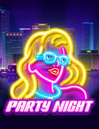 เล่นสล็อต gucci ทดลองเล่นกับ Joker Gaming