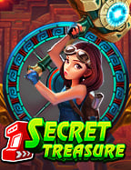 สนุกไปกับการเล่น บา คา ร่า 6 แต้ม แบบทดลองเล่น