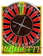 เทคนิคทำกำไรจาก บา คา ร่า 6666pg ทาง เข้า ที่ง่ายดาย