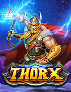 วิธีเล่น บา คา ร่า 777 เพิ่มโอกาสชนะให้ตัวเอง