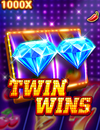 วิธีเล่น บา คา ร่า 7777ฝาก ขั้น ต่ำ 200 และเทคนิคชนะ