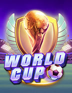 สูตรเล่น บา คา ร่า 777 เพิ่มโอกาสชนะกับ PG Slot