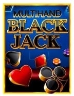 สูตรเด็ดพิชิต บา คา ร่า 777wwSLOT สำหรับมือโปร