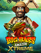 superslot ฝาก 10 รับ 100 สนุกสุดเหวี่ยงกับเกมสล็อต