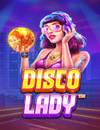 superslot ฝาก 100 รับ 100 เกมสนุกที่ควรลอง!