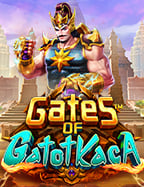 superslot ผ่าน เว็บ ทดลองเล่นที่ไม่ควรพลาด