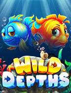 superslot ฝาก 20 รับ 100 โปรโมชั่นสุดพิเศษเล่นง่าย