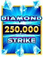 superslot ฝาก 200 รับ 400 ถอนไม่อั้น ล่าสุด กับเกมสุดมัน