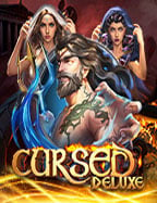 สูตรเด็ดสล็อต มาเฟีย 22220 รับ 100 ถอน ไม่ อั้น เล่นยังไงให้ปัง