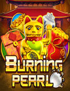 สำรวจโลกแห่งความสนุกกับ สล็อต มาเฟีย 66