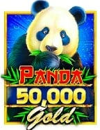 เข้าสู่โลกใหม่กับ สล็อต มาเฟีย 123 เครดิต ฟรี